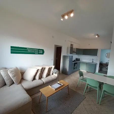 Spacious With Mountain Panorama *